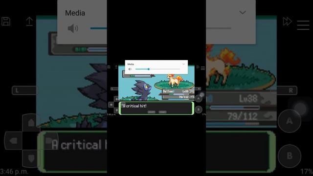 Best gba emulator for android смотреть онлайн