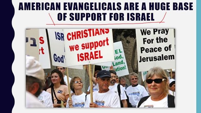 USA and Israel withdraw from UNESCO - Reasons, implications & geopolitics - Explained in HINDI смотреть онлайн