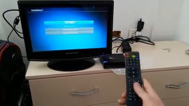 How to insert cccam lines on k2 pro . смотреть онлайн
