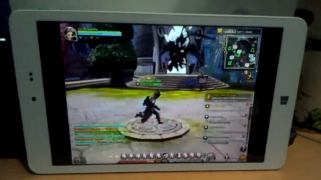 Main Dragon Nest di tablet android windows chuwi смотреть онлайн