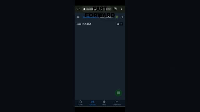 How to make a OP Multipurpose discord bot | Replit | 24/7 | Android/PC | Moderation Bot смотреть онлайн