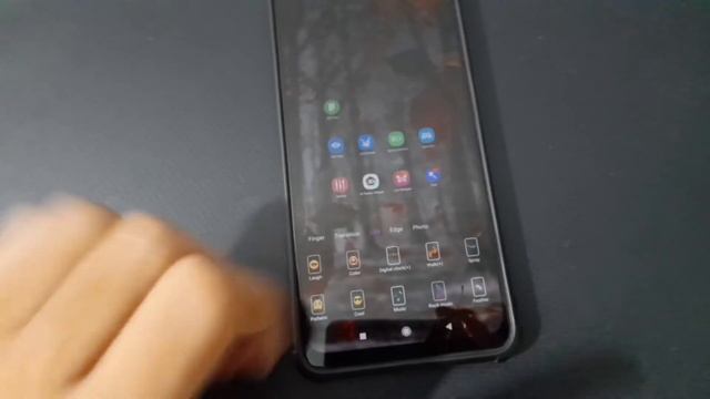 Top Best Android Launcher Of 2022 - What's your favorite? смотреть онлайн
