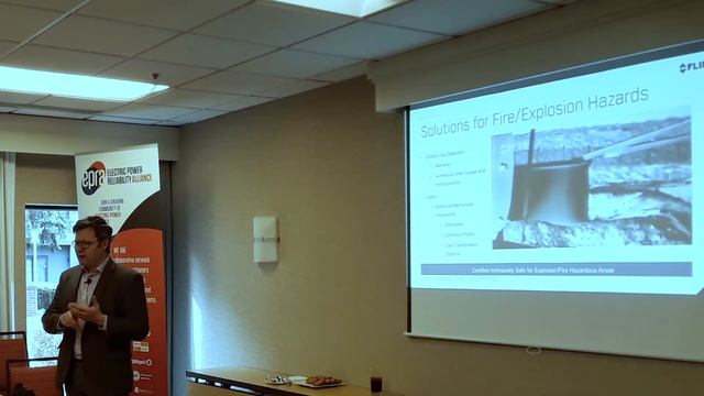 Safety and Reliability-Centered Maintenance смотреть онлайн