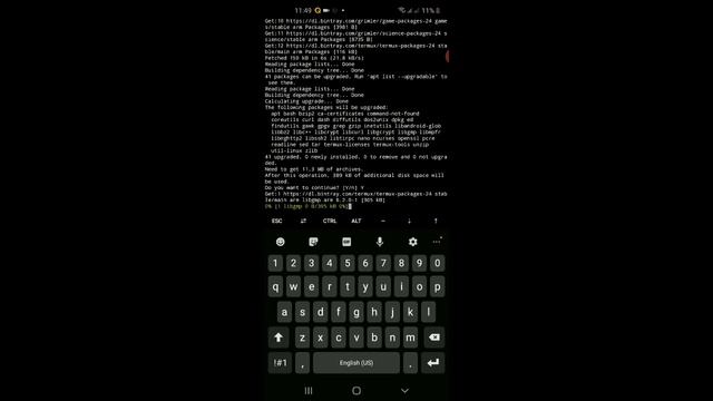 BULK MESSAGE SEND TO ALL MEMBERS IN TELEGRAM GROUP USING PHONE смотреть онлайн