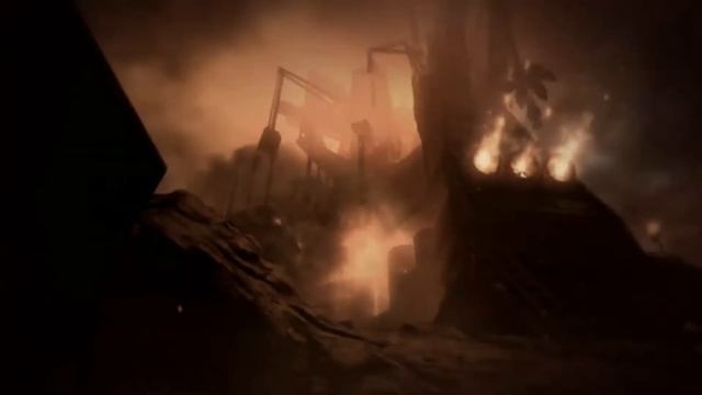 OnLive Aliens vs Predator (2010) смотреть онлайн