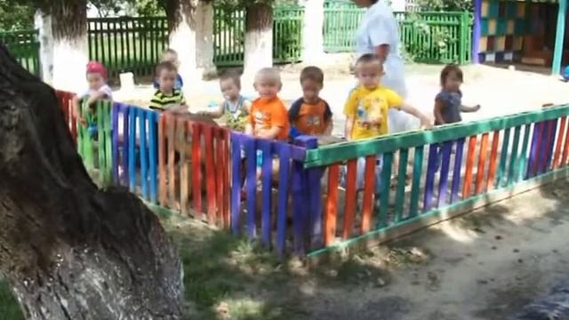Мастера из "Колобка" смотреть онлайн