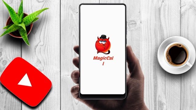 Call Voice Changer App 🔥| How To Call Voice Changer In Android | Nushi Tech смотреть онлайн