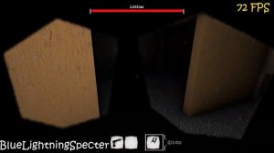 The Twins PC Remake Big Update New Crossbow And Stun Gun Extreme Mode Full Gameplay(More Changes)