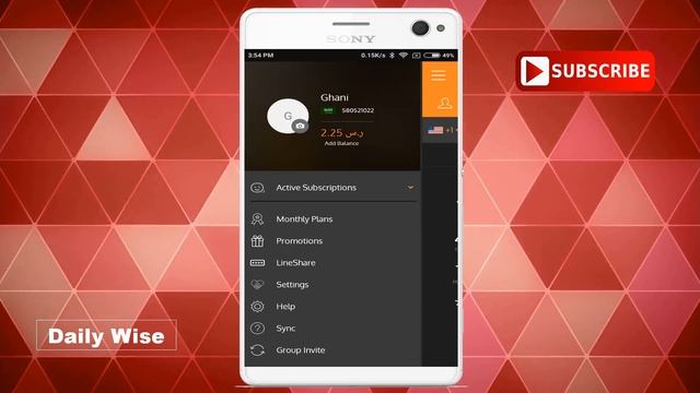 Best Free Calling App For Android To Any Number - Free Calling App With WiFi - Free Calling Apps смотреть онлайн
