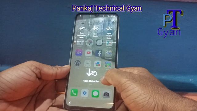 Samsung a12 frp bypass, SM - A127F Frp bypass Android 11,12 without PC 2022 смотреть онлайн