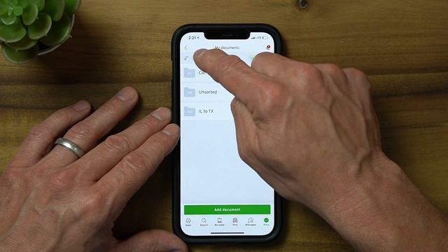 What is My Documents? Store and share your documents digitally and securely on 123Loadboard. смотреть онлайн