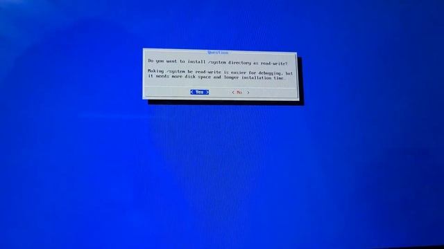 Cài Android X86 cho Helix 2 (P.2) смотреть онлайн