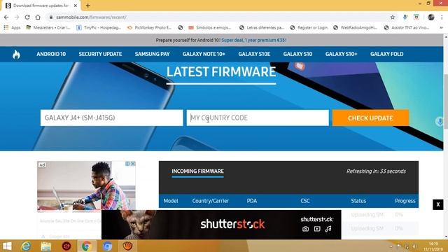 NOVO Binary 4 J4+PLUS ANDROID 9 PARA 8.1 etc... espero em ter ajudado pessoal. смотреть онлайн