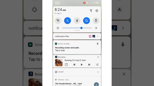 How to Download YouTube videos on your phone to gallery 2022 #savefromnet #downloadyoutubevideo смотреть онлайн