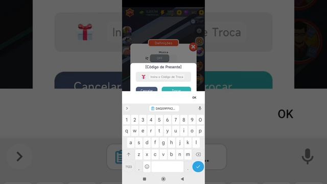 3 NEW IDLE OFFICE TYCOON CODES FOR JANUARY 2023 || IDLE OFFICE TYCOON GIFT CODES. Brasil смотреть онлайн