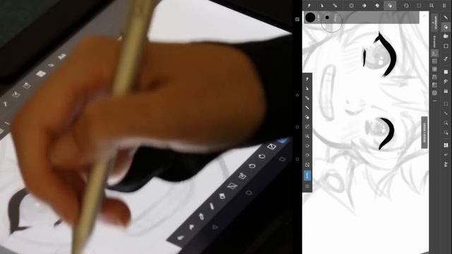 Picasso Tab von Simbans | Review смотреть онлайн