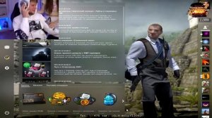 СИМПЛ ЗАСТУПИЛСЯ ЗА СВОЮ ДЕВУШКУ ПРОТИВ АГРО ШКОЛЬНИКА В CS GO НАРЕЗКА СО СТРИМА СИМПЛА КС ГО S1MPL