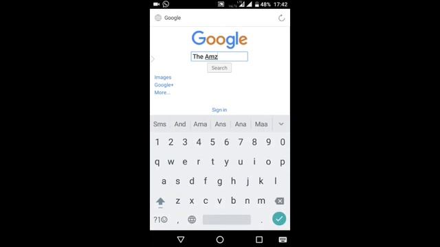 How to download hd graphics amazing spiderman 2 on android смотреть онлайн