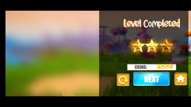 THAT'S NOT SPONGEBOB & MR KRABS!. Sponge Family Neighbor Game 2020. Full Gameplay смотреть онлайн