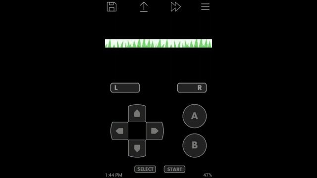 Pokemon Fire Red || Cheats Of Bulbasaur,Charmander,Squirtle And Pikachu || 100% Working Cheats
