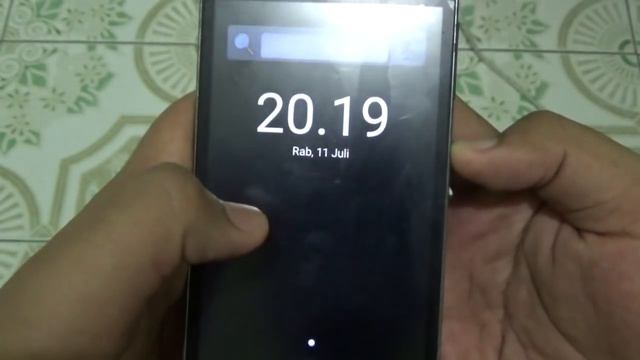 Cara R0#T!!! HP Android Kentang (Low Spek) 100% Work! (Kingroot) смотреть онлайн