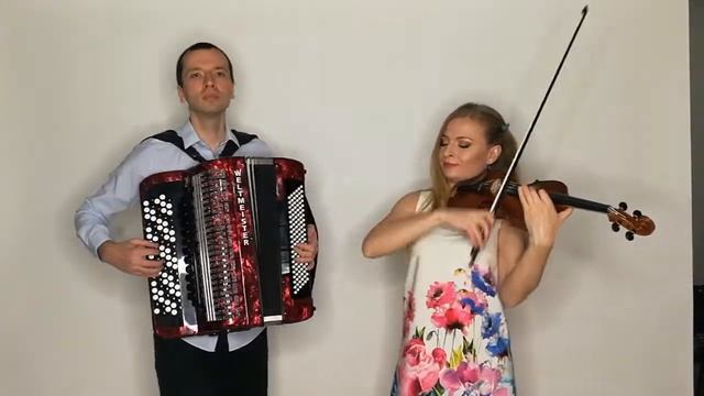 Jam duo смотреть онлайн