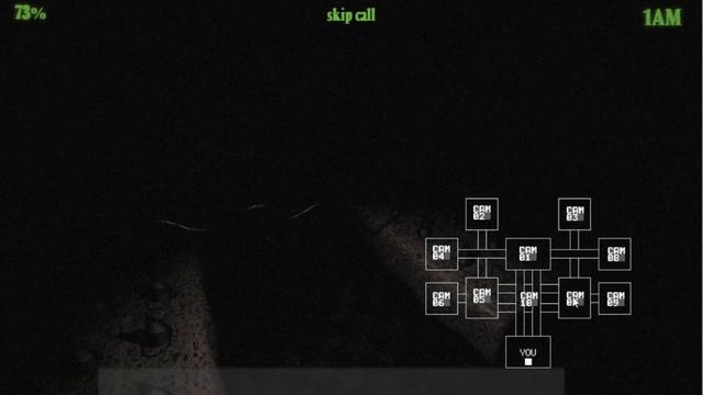 FNaF 3 Hoax Edition (Revamp) #fnaf смотреть онлайн