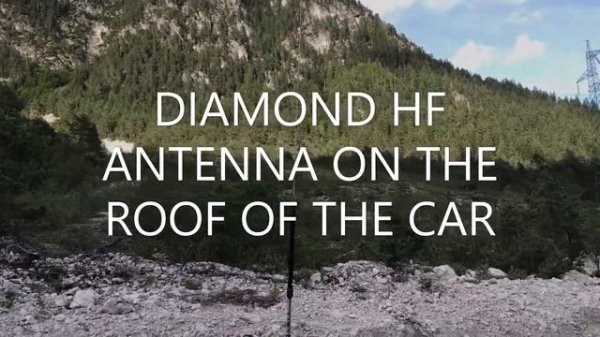 FT8 WITH HOME MADE DECODER AND YAESU FT-897D