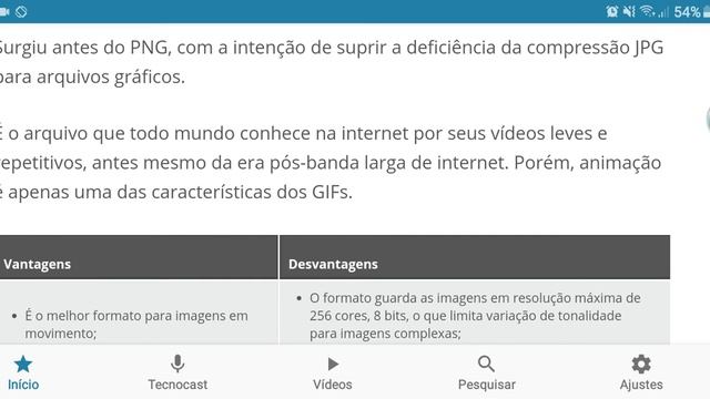🧿 O QUE SÃO OS FORMATOS 🔰BMP , JPG, GIF, PNG,TIFF ,EPS E SVG🔰?? смотреть онлайн