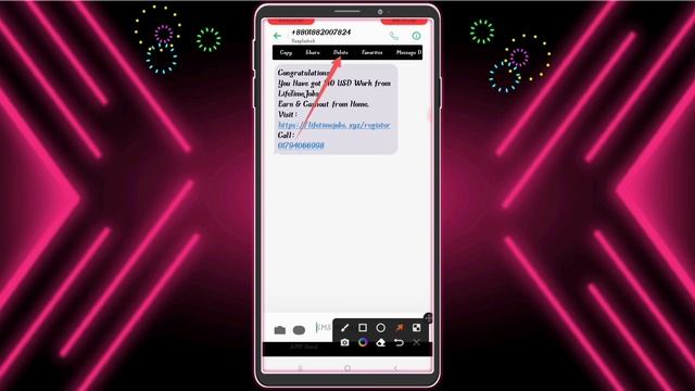 How To Recover Deleted Text Messages On Android | Restore Your Deleted Text Messages смотреть онлайн