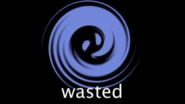 Disorb Incoming Call Sound Variations Compilation #1 смотреть онлайн