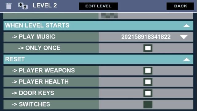 Tutorial cara membuat game sendiri lewat android & download gratis | Fps maker 3d смотреть онлайн