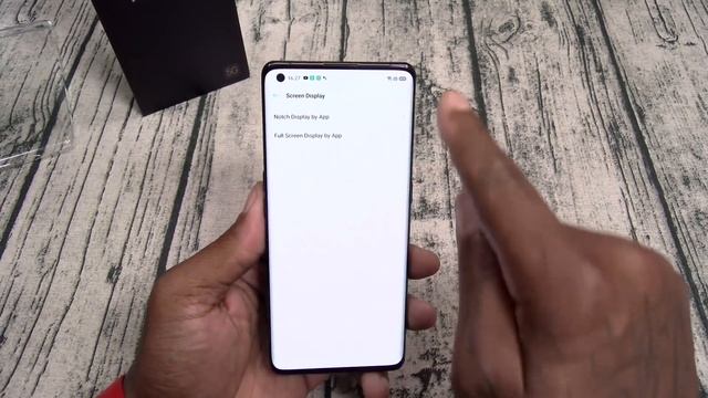 Oppo Find X2 Pro “Real Review” - Better Than The Galaxy S20 Ultra? смотреть онлайн