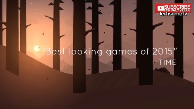 10 Most Addictive NEW ANDROID GAMES 2016 (FREE) смотреть онлайн