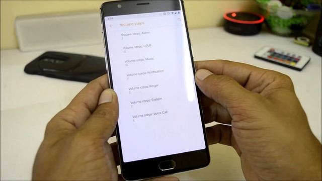 Havoc OS Android Pie (9.0) Best Rom with Full Screen Gestures!!!! смотреть онлайн