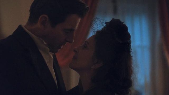 The New Look review: Four stars for Coco Chanel and Christian Dior Nazi drama смотреть онлайн