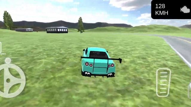 CAR FOR SALE SIMULATOR 2023 MOBILE 100 MILLION CASH💵 PROMO CODE🔥🔥 смотреть онлайн