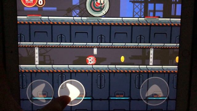 Red Ball 4,Going Ball,Red Ball 6,Red Ball X,Red Ball Return,Red Ball Lost Island,Red Ball 5 смотреть онлайн