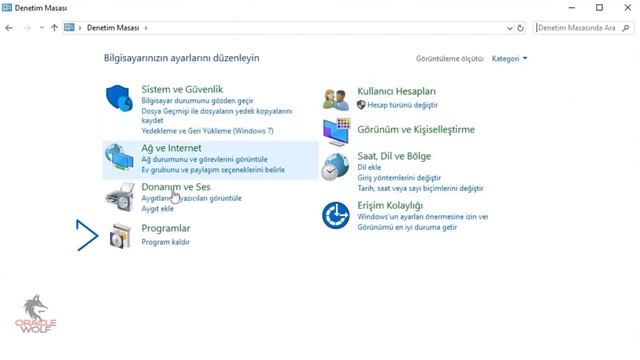 Google Chrome Nasıl indirilir Yüklenir, Nasıl Kaldırılır, Chrome Bildirim ve Konum Nasıl Kapatılır, смотреть онлайн