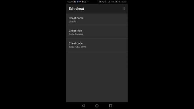 All Legendary Pokemons in Pokemon Fire Red (Cheat Codes) смотреть онлайн