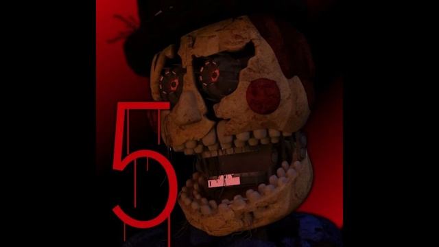 trtf 5 random beeps sound effect смотреть онлайн