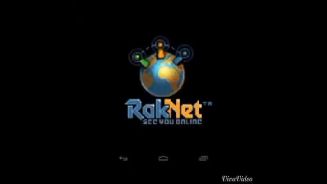 Terraria Android Full Version! (ROOT NEEDED) смотреть онлайн