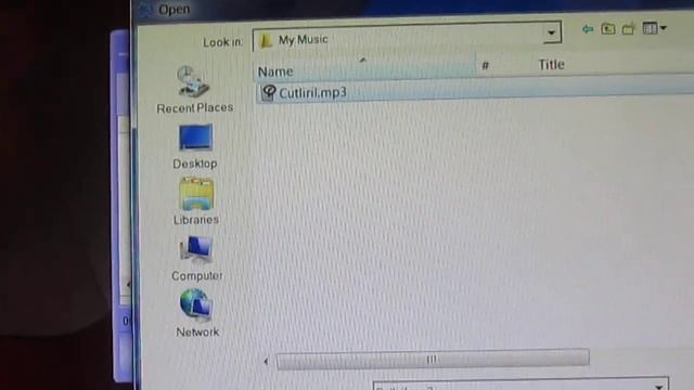 S1: How to cut and join the mp3 song смотреть онлайн