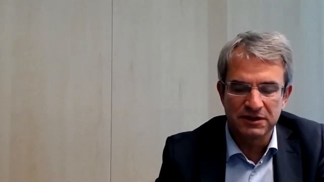 Academy: Decent Work in Global Supply Chains смотреть онлайн