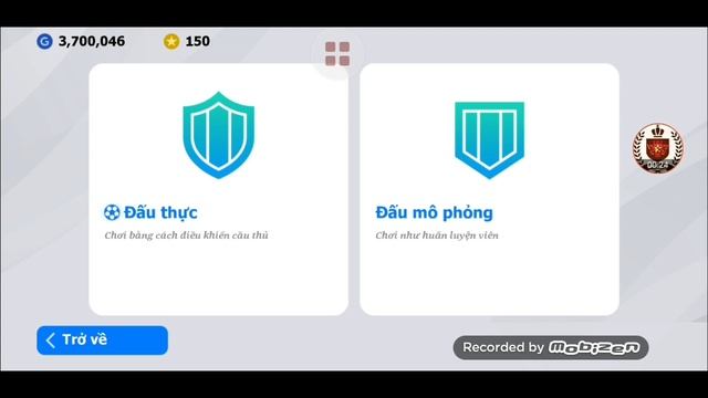 MOB bình luận tiếng việt , việt hóa /Android , Ios 4.2.0 смотреть онлайн