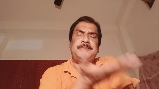 EVOLUTION by Sherman Alexie in Bengali Bangla বাংলা explained by Honours Bros смотреть онлайн