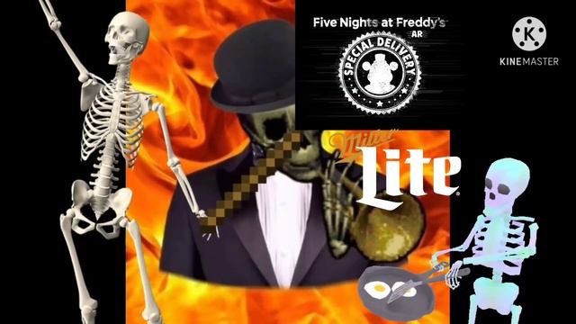 Tutorial:como saberle al fnaf ar lite смотреть онлайн