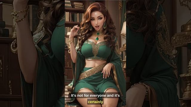 The Forbidden Desire: A Sultry Guide to Understanding Scat Play смотреть онлайн