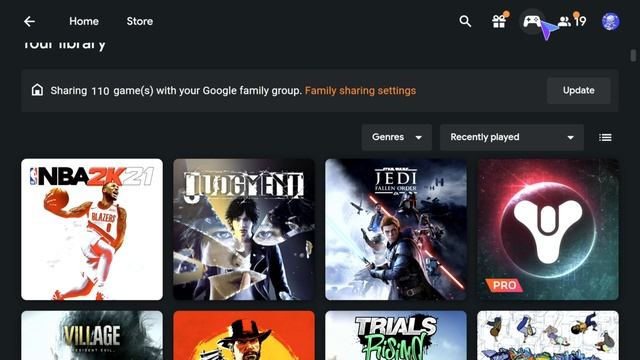 Play Stadia On Any Android Tv Device! (Nvidia Shield Tv, Google Tv, Mi Box) No Sideloading Needed! смотреть онлайн