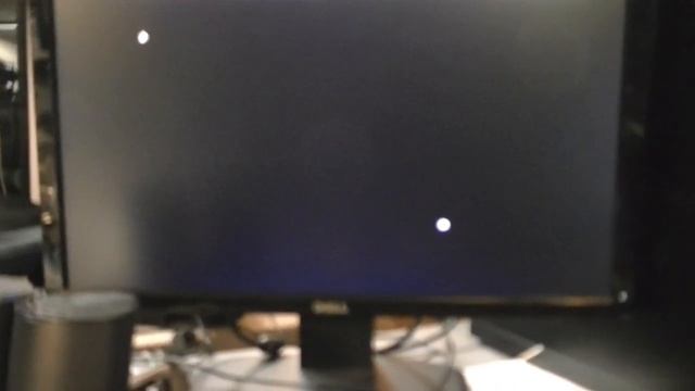Dell inspiron 3847 part 2 смотреть онлайн